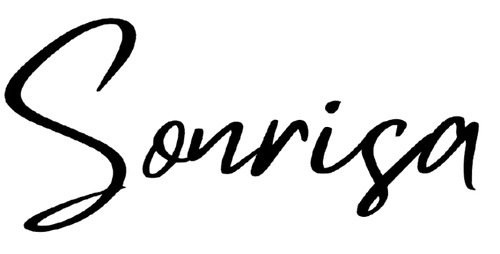 SONRISA